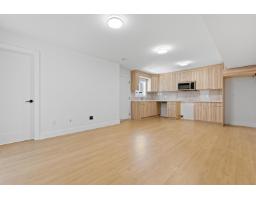 7147 Elwood Drive, Sardis West Vedder, Chilliwack, BC V2R1G8 Photo 34