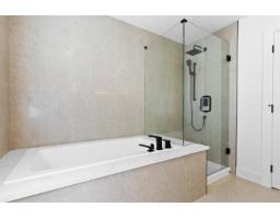 7147 Elwood Drive, Sardis West Vedder, Chilliwack, BC V2R1G8 Photo 25