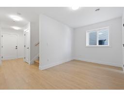7147 Elwood Drive, Sardis West Vedder, Chilliwack, BC V2R1G8 Photo 33