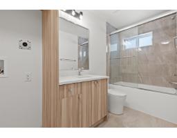 7147 Elwood Drive, Sardis West Vedder, Chilliwack, BC V2R1G8 Photo 36