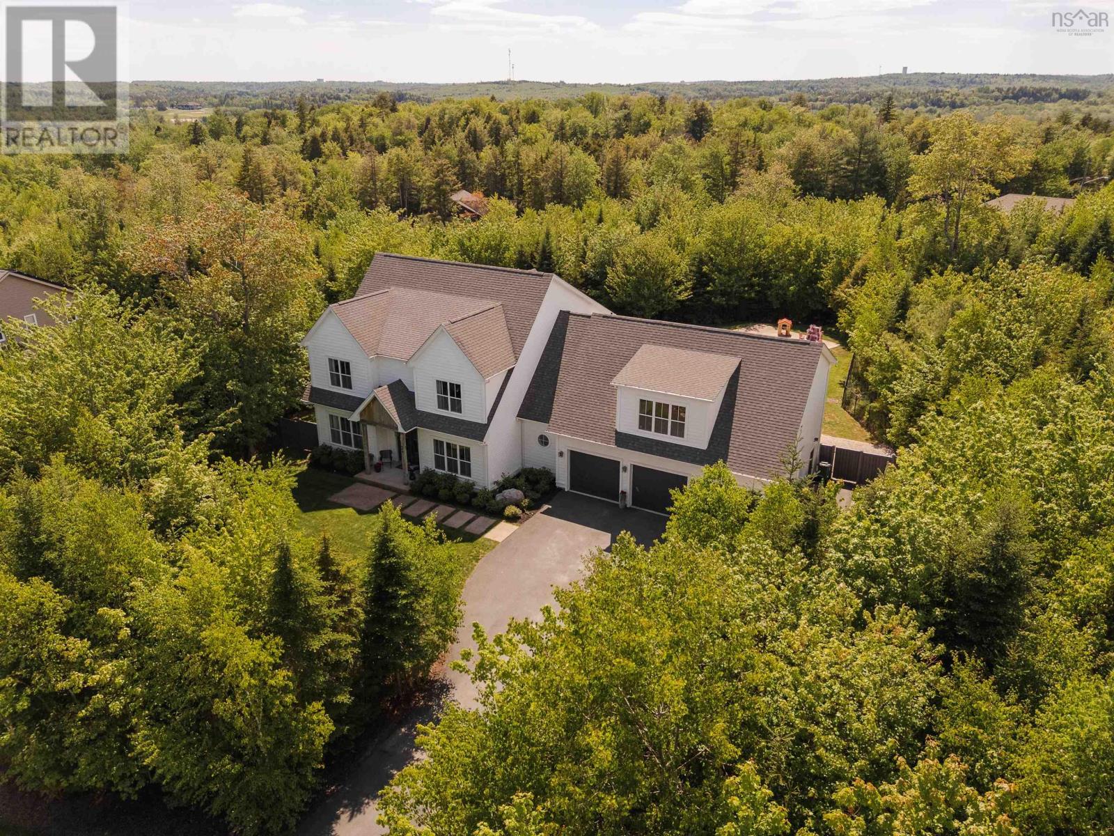 571 Duart Avenue - 48
