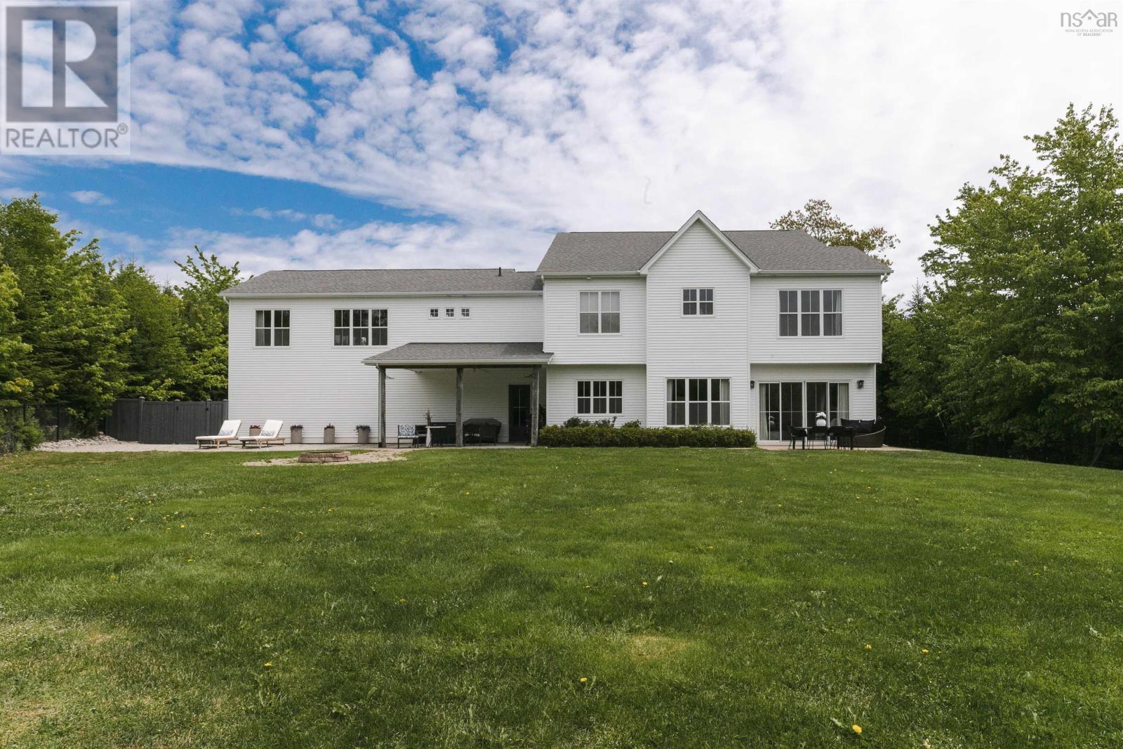571 Duart Avenue - 46