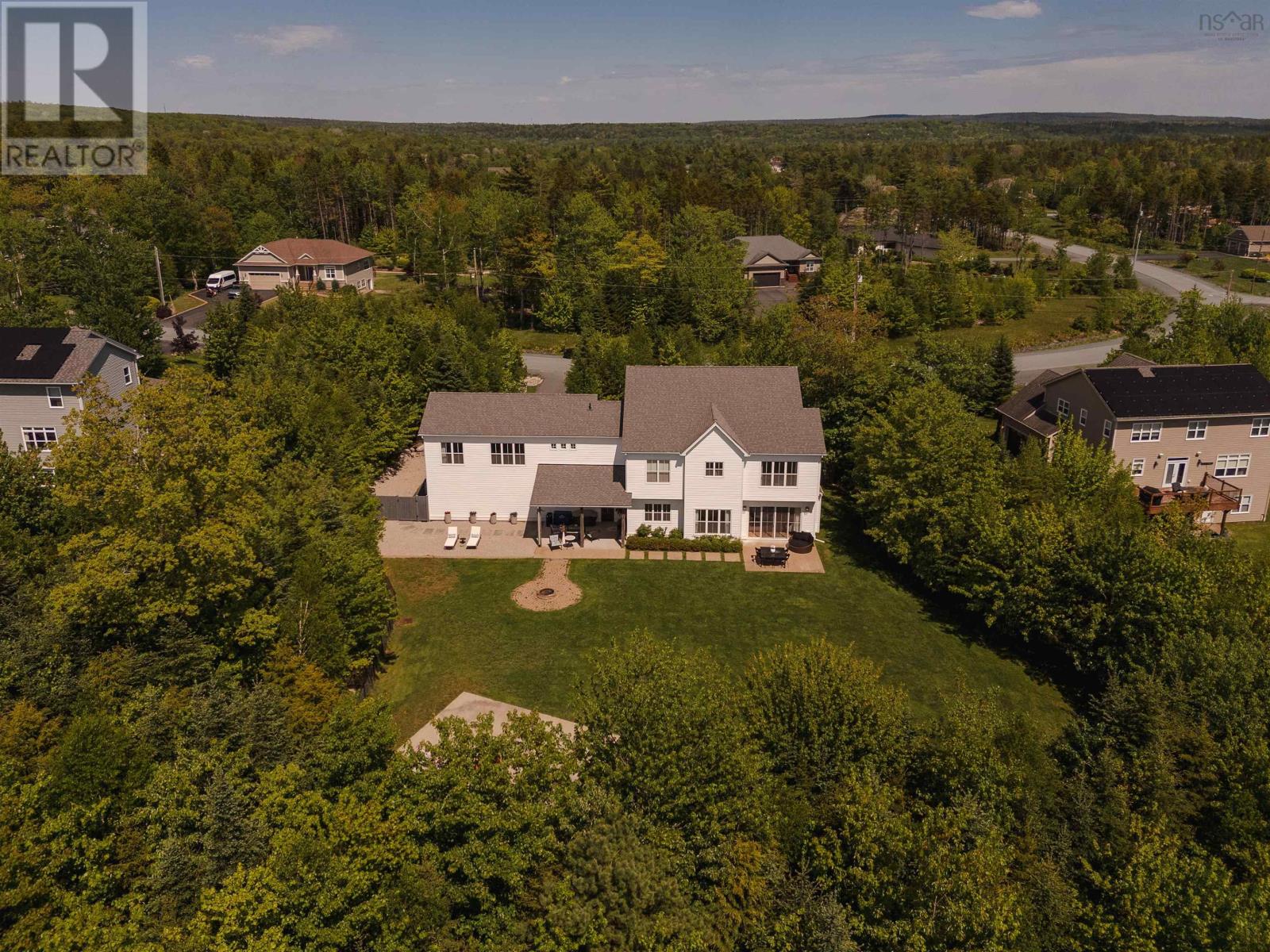 571 Duart Avenue - 49