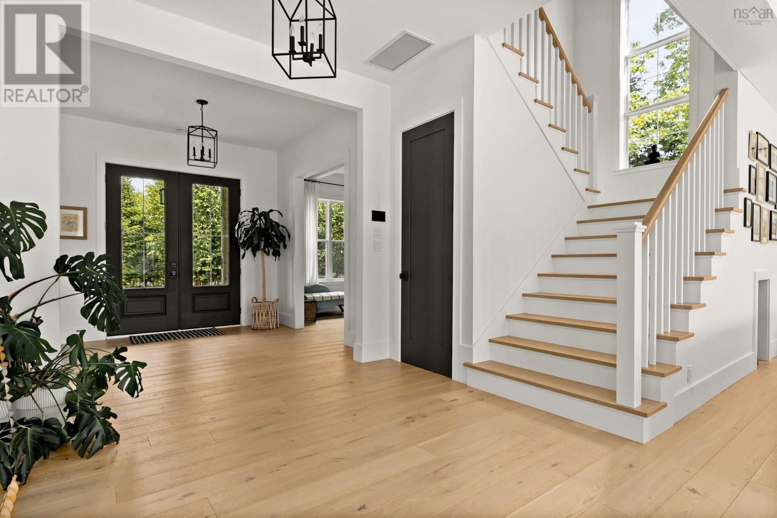 571 Duart Avenue - 5