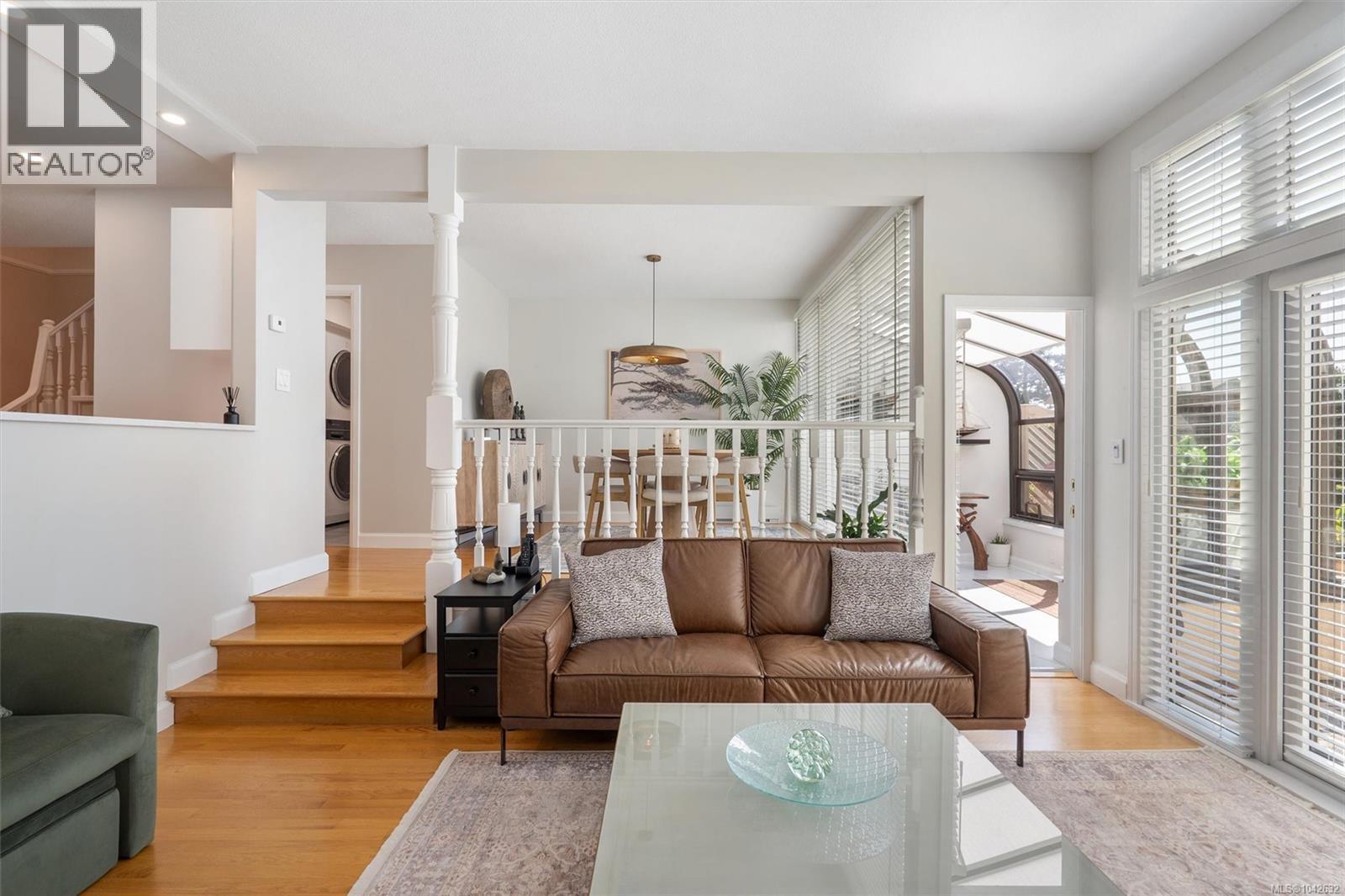 140 210 Russell Street, Victoria