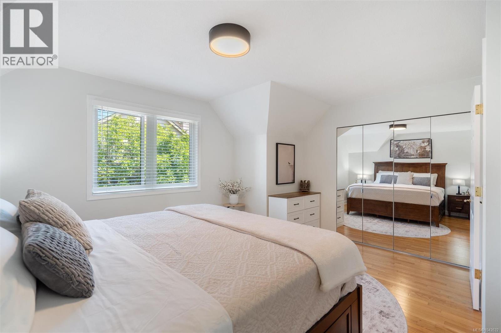 140 210 Russell Street, Victoria