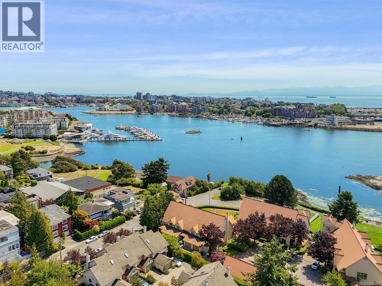140 210 Russell Street, Victoria