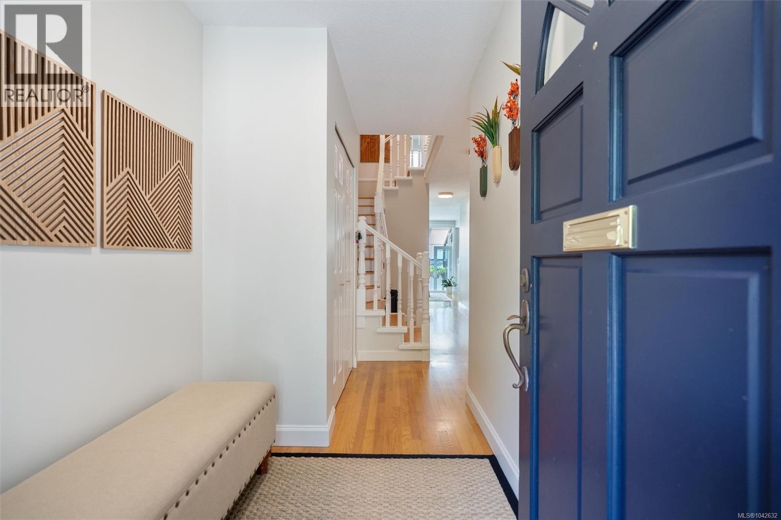 140 210 Russell Street, Victoria