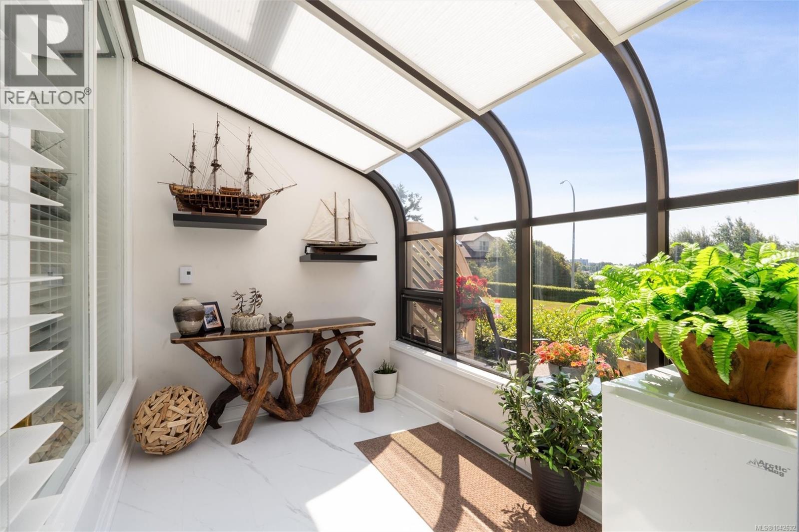 140 210 Russell Street, Victoria