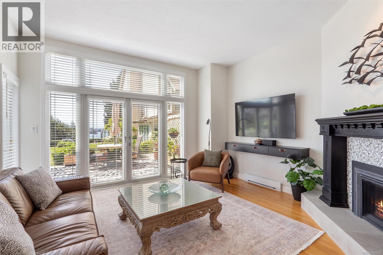 140 210 Russell Street, Victoria