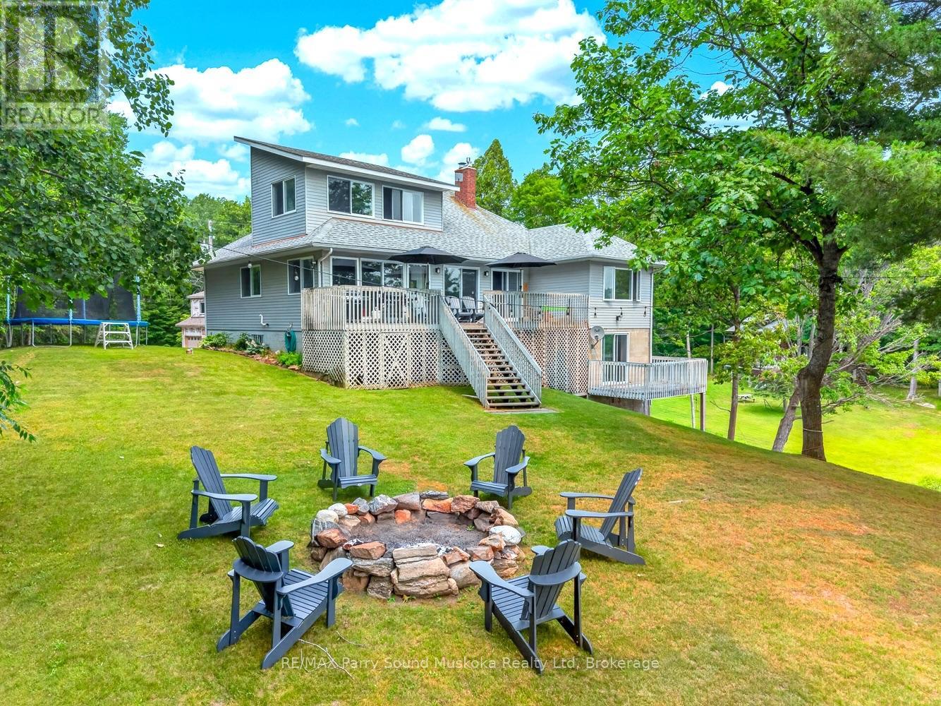 39 FRED DUBIE ROAD - 1