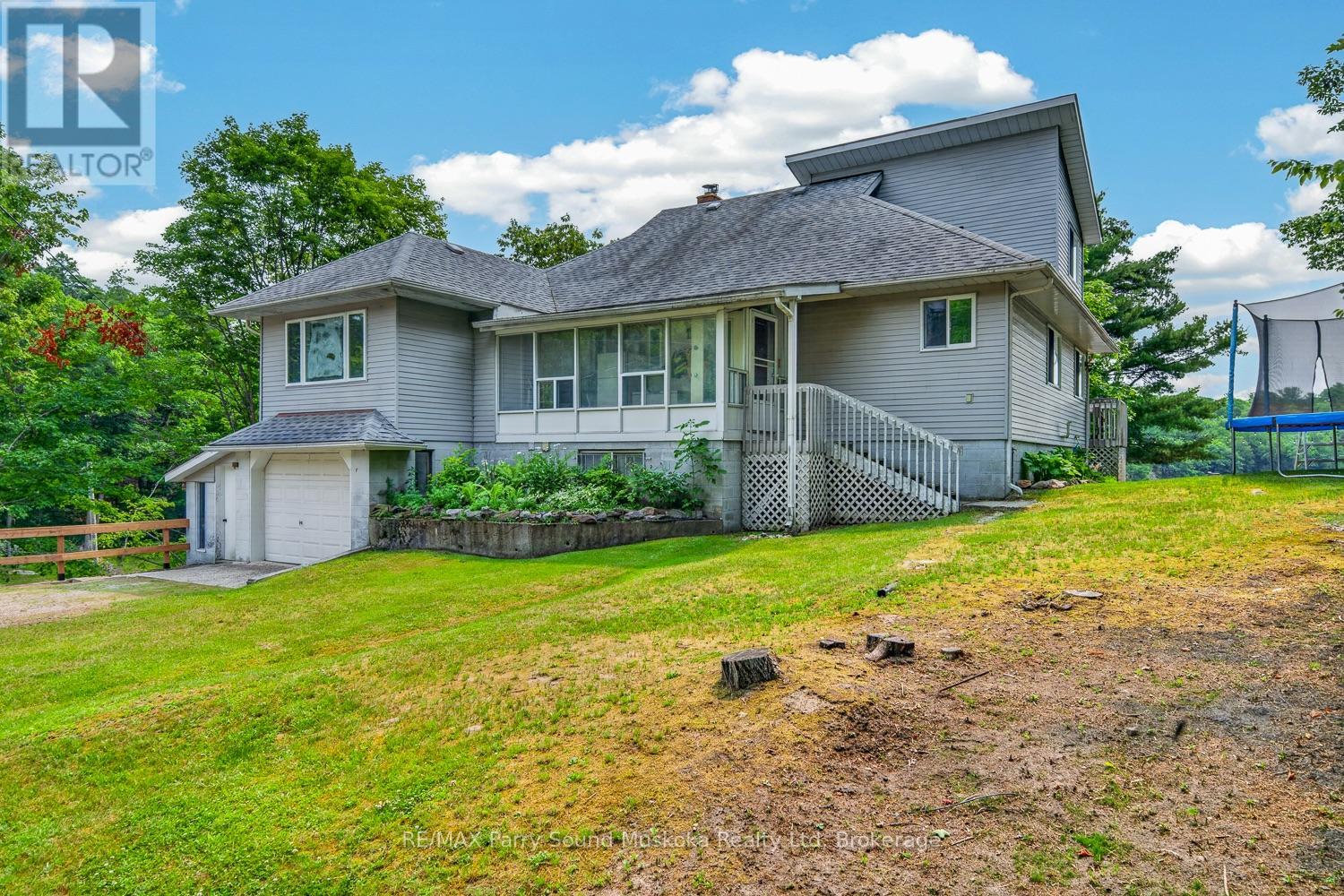 39 FRED DUBIE ROAD - 12