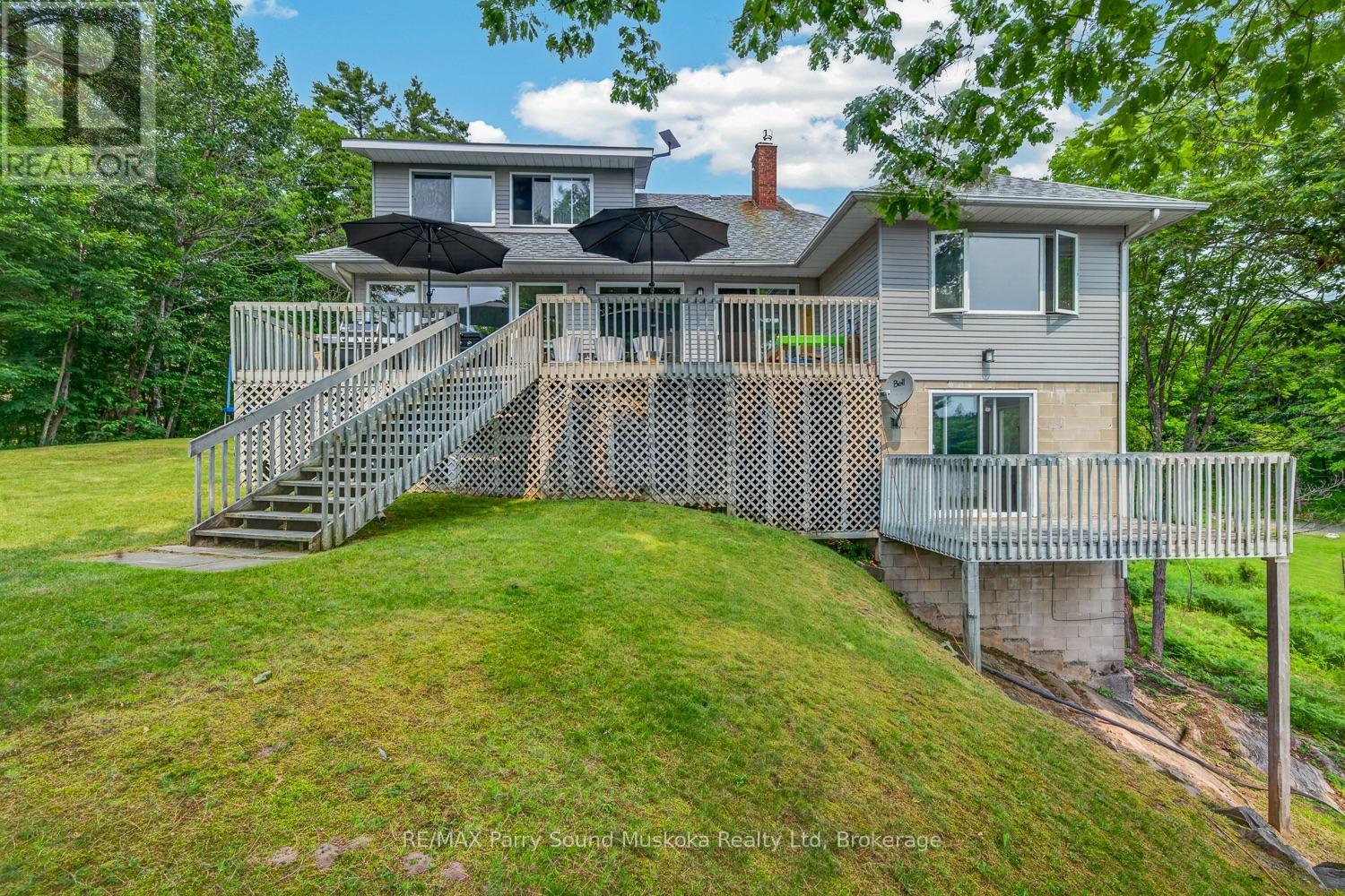 39 FRED DUBIE ROAD - 13