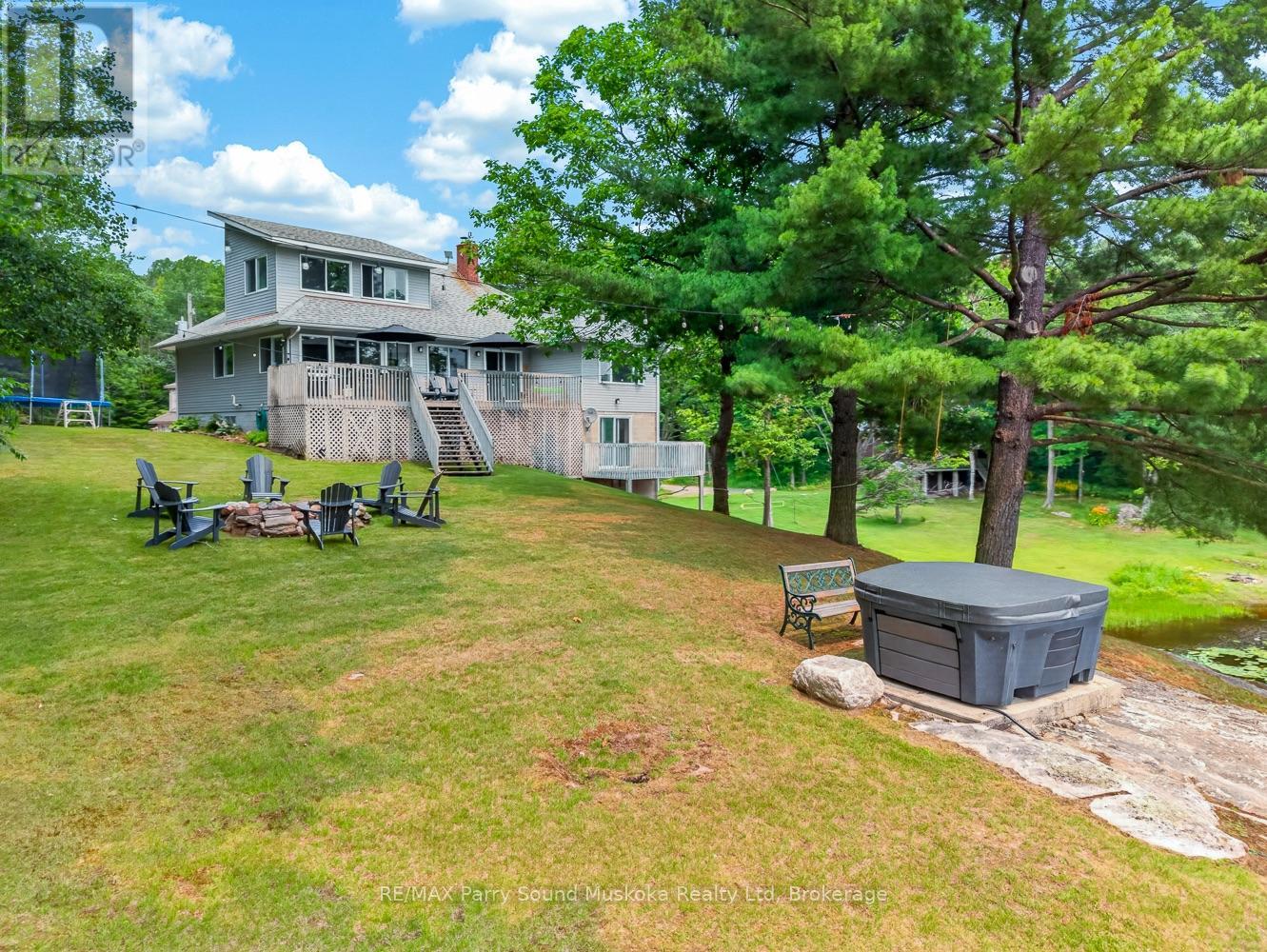 39 FRED DUBIE ROAD - 14
