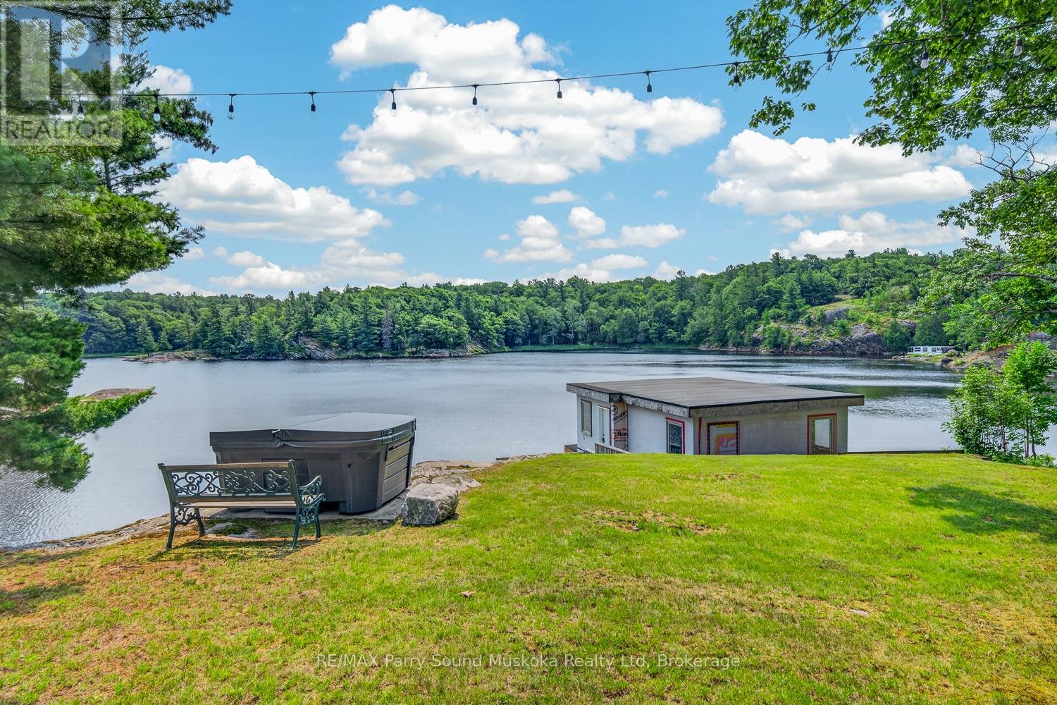 39 FRED DUBIE ROAD - 15
