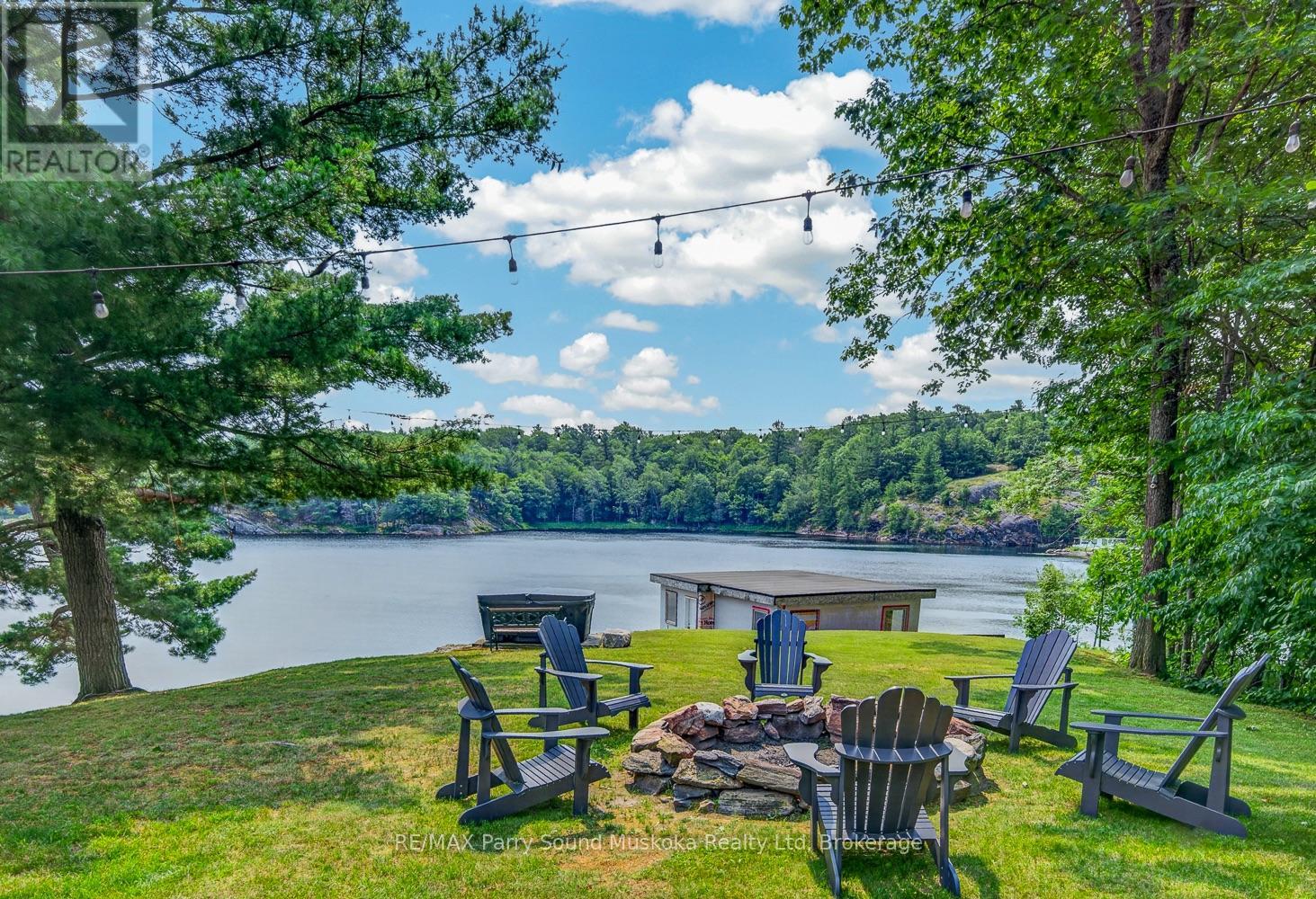 39 FRED DUBIE ROAD - 16
