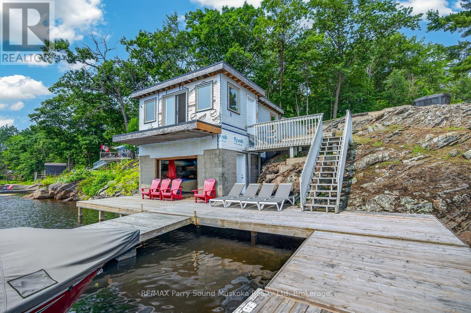 39 FRED DUBIE ROAD - 19