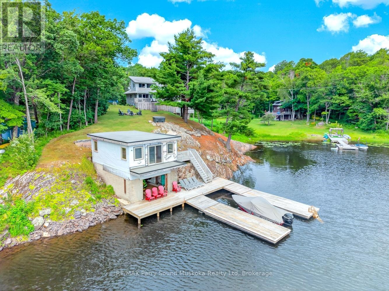 39 FRED DUBIE ROAD - 2