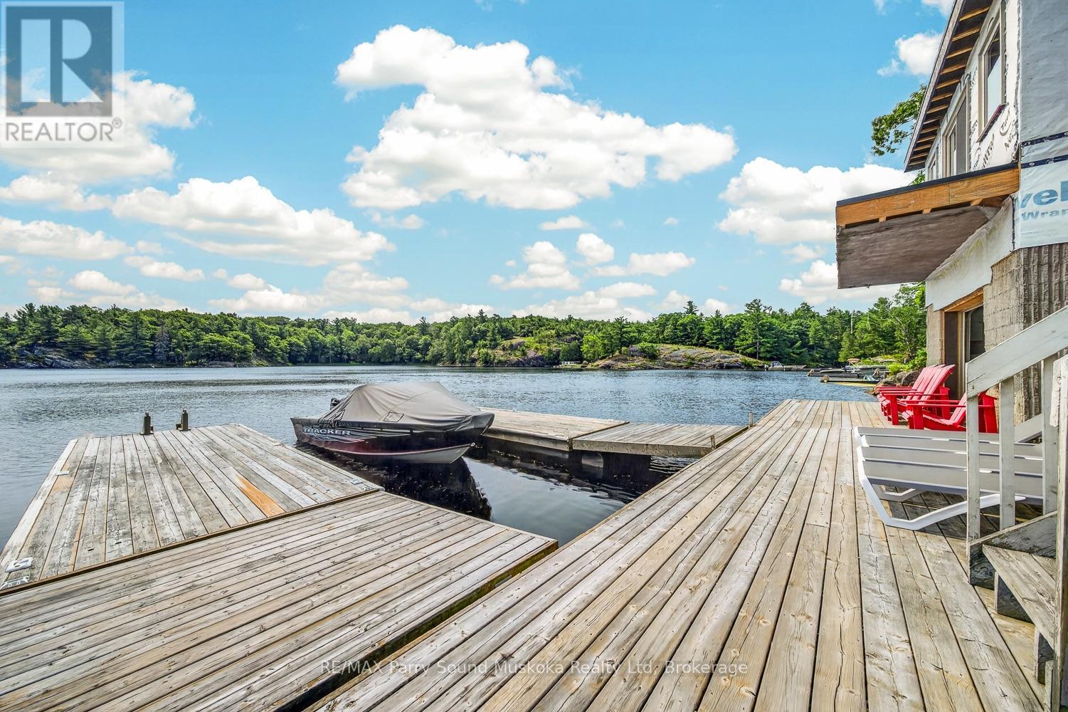 39 FRED DUBIE ROAD - 20