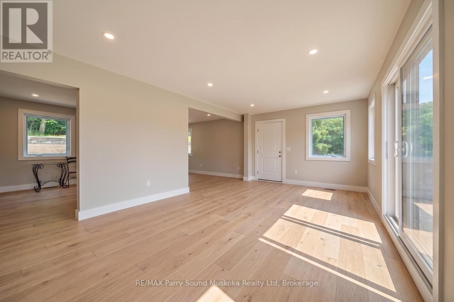 39 FRED DUBIE ROAD - 22