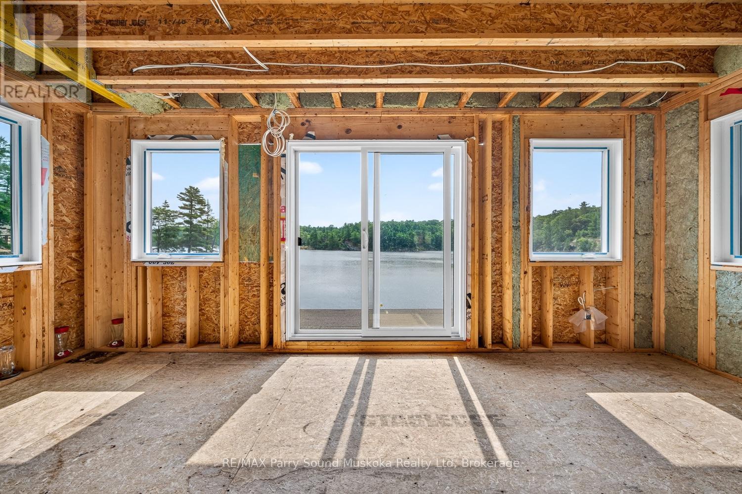 39 FRED DUBIE ROAD - 23