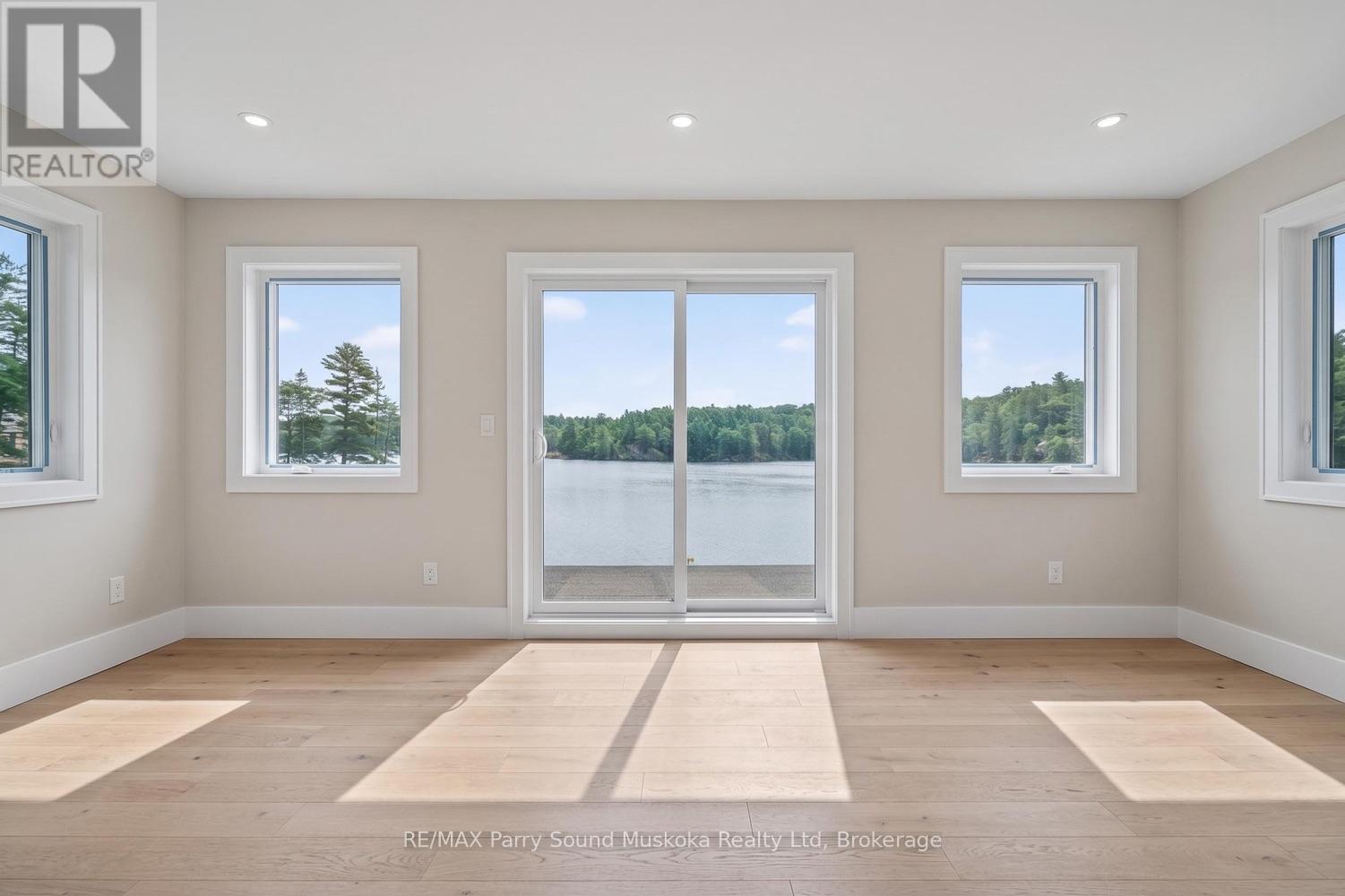39 FRED DUBIE ROAD - 24