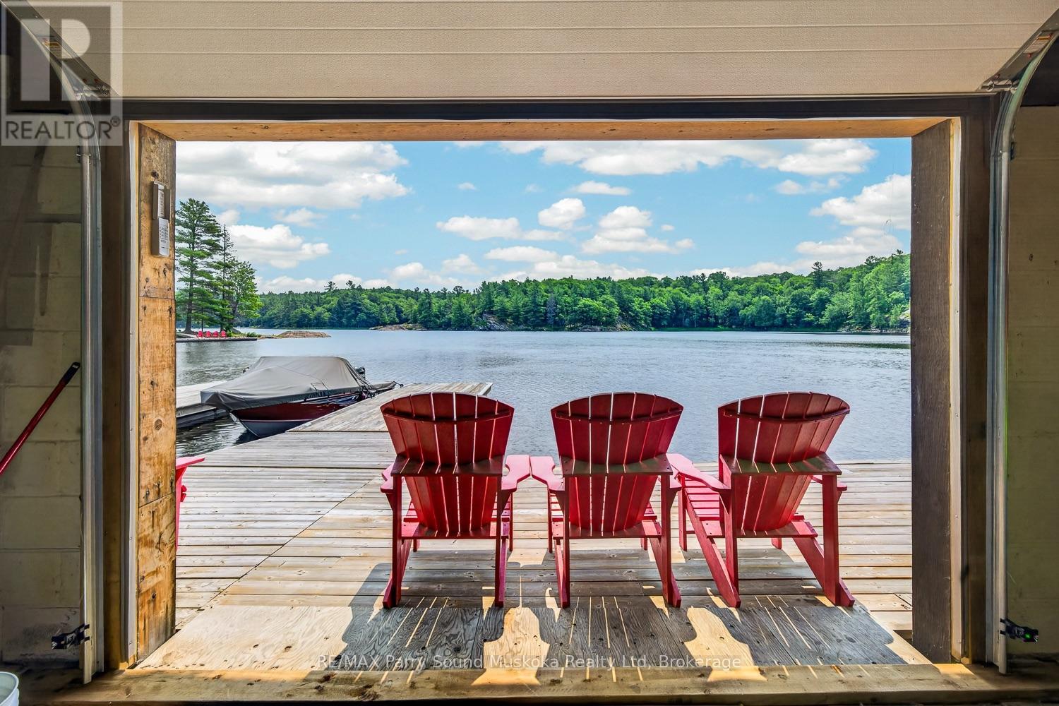 39 FRED DUBIE ROAD - 26