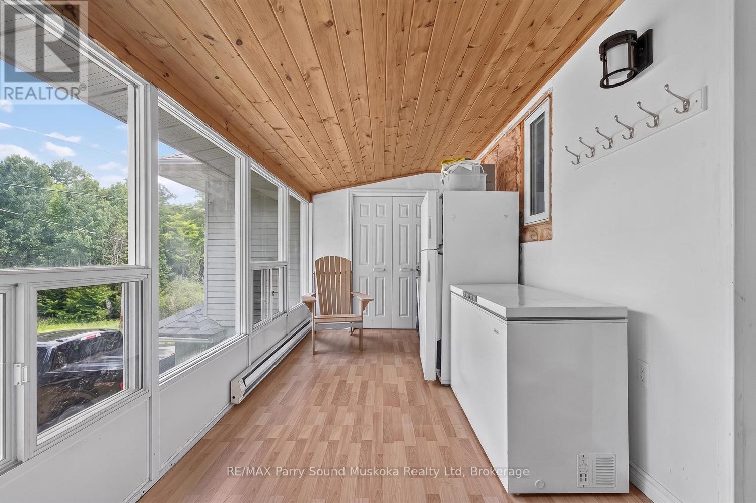 39 FRED DUBIE ROAD - 27