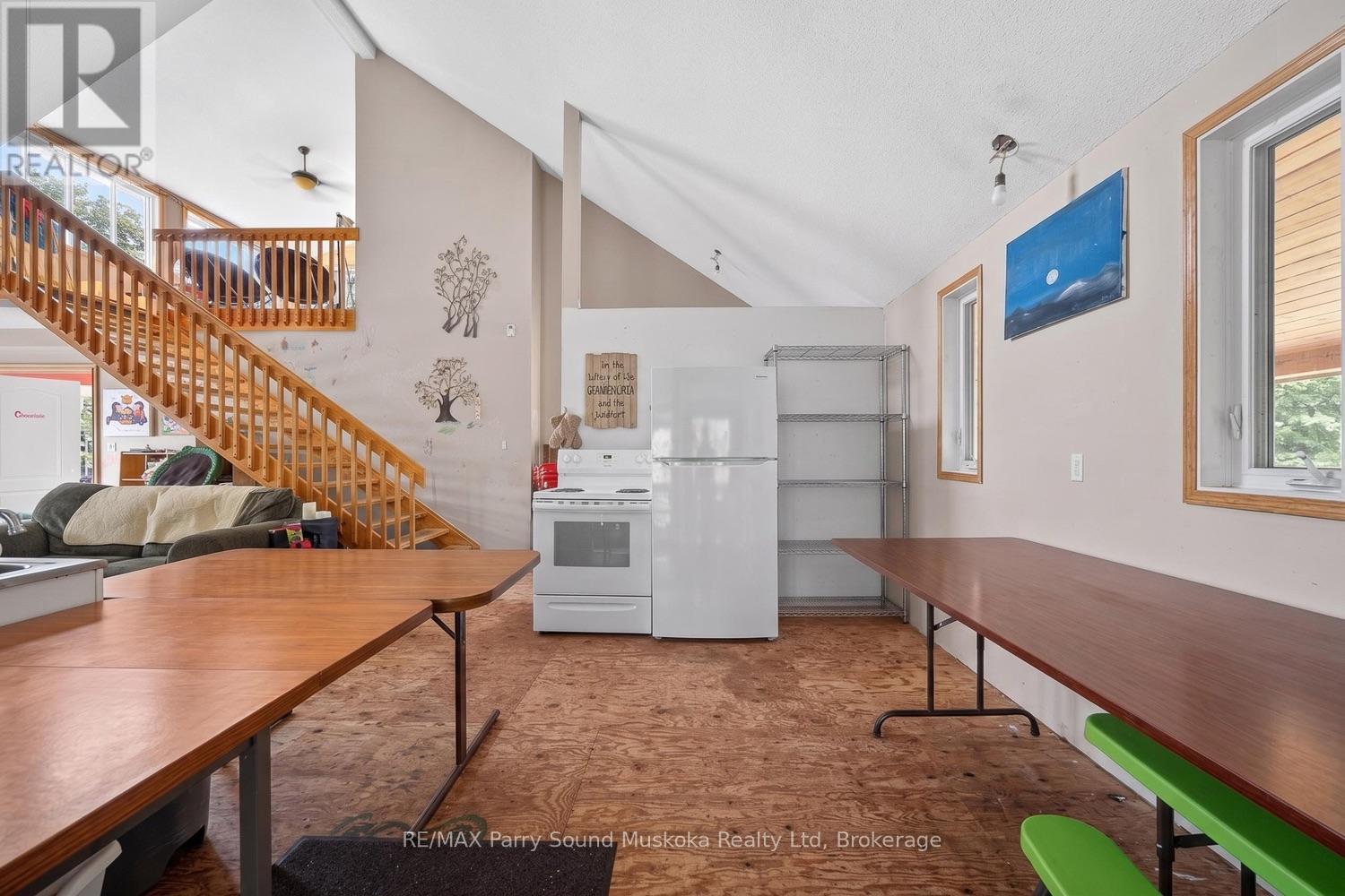 39 FRED DUBIE ROAD - 30