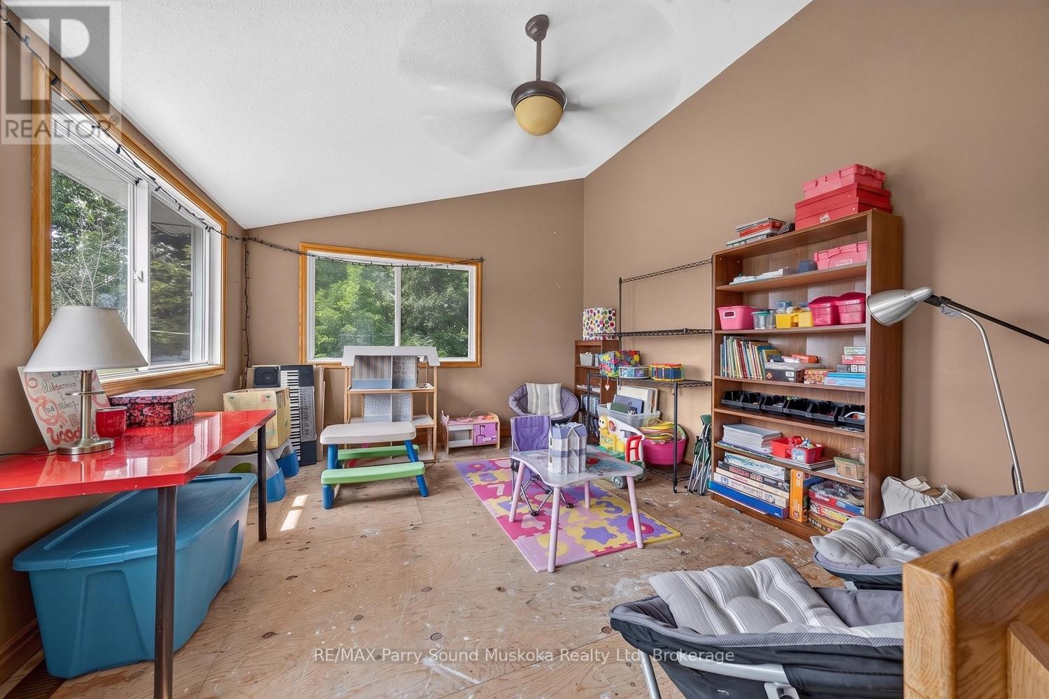 39 FRED DUBIE ROAD - 33