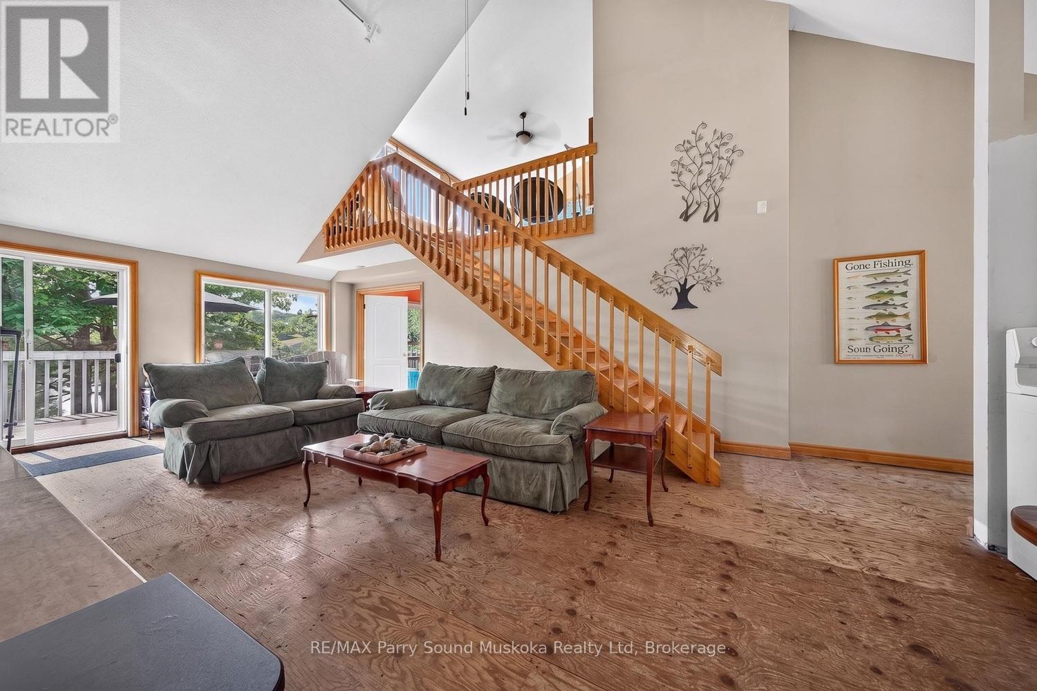 39 FRED DUBIE ROAD - 37