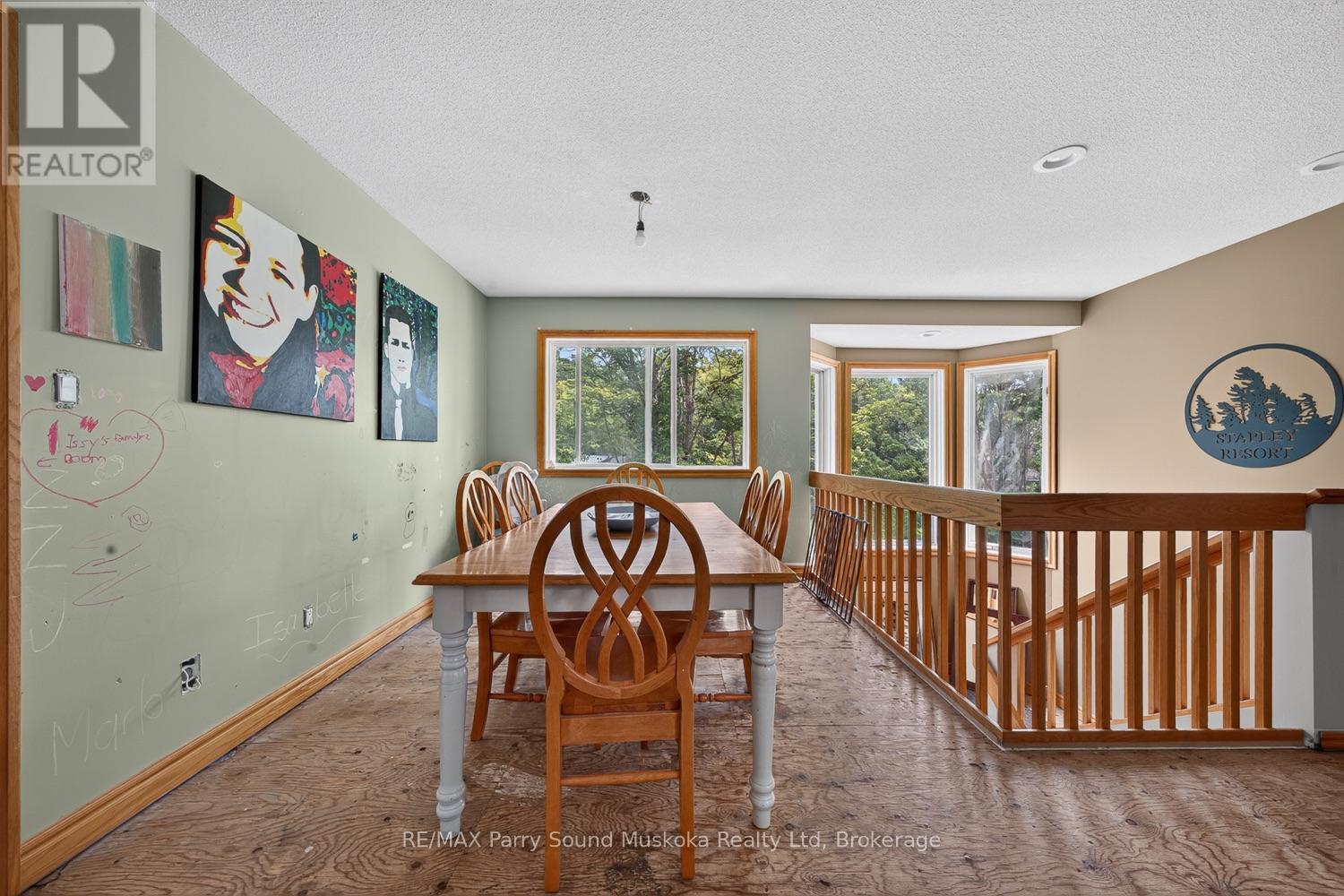 39 FRED DUBIE ROAD - 39
