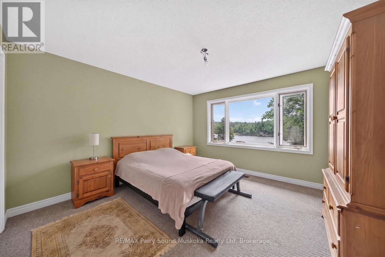 39 FRED DUBIE ROAD - 40