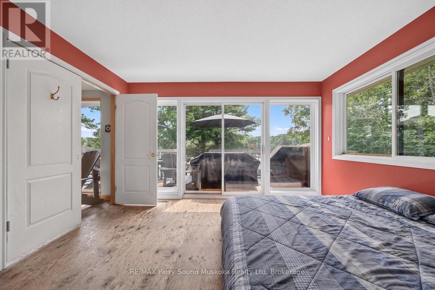 39 FRED DUBIE ROAD - 41