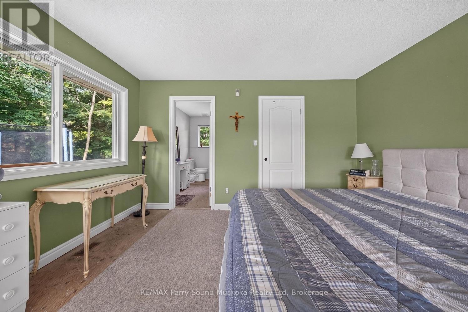 39 FRED DUBIE ROAD - 42