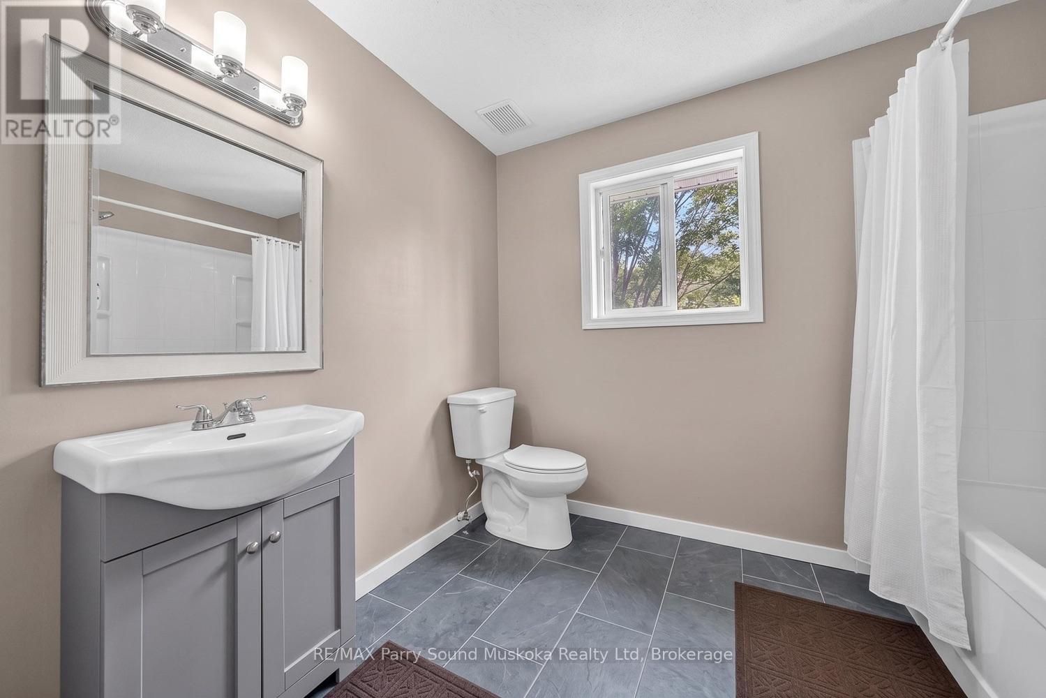 39 FRED DUBIE ROAD - 46