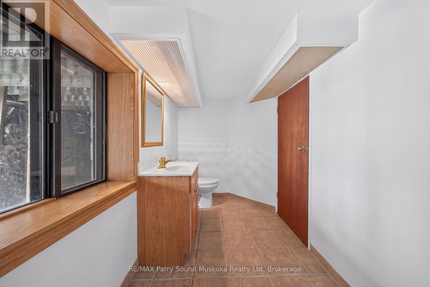 39 FRED DUBIE ROAD - 48