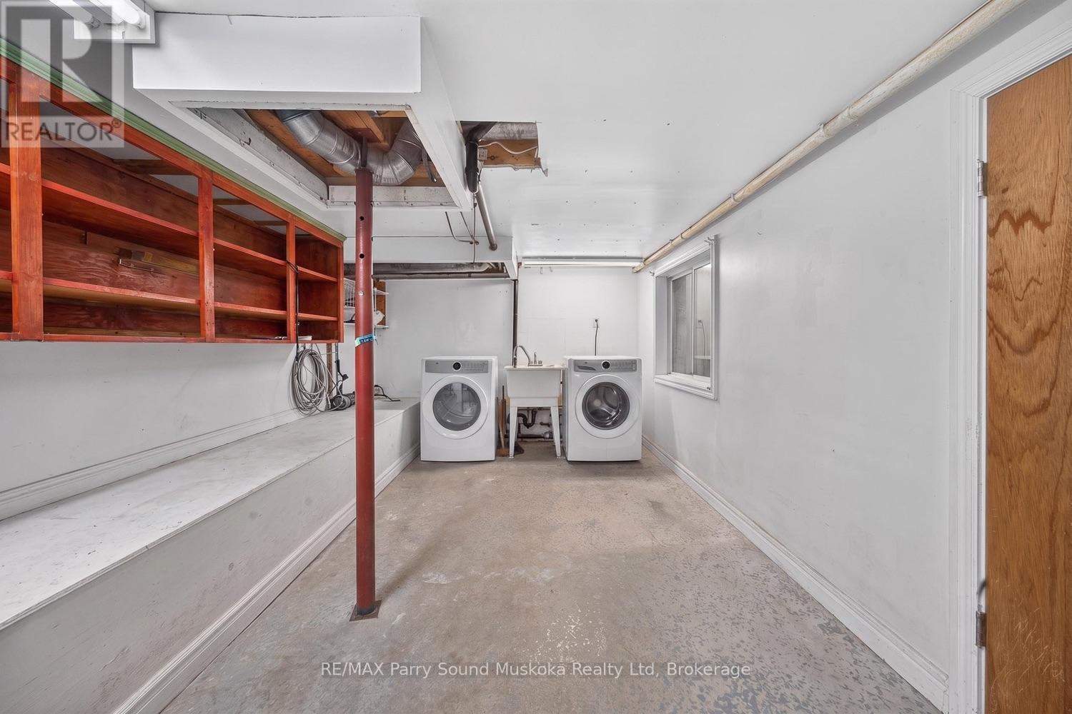 39 FRED DUBIE ROAD - 49