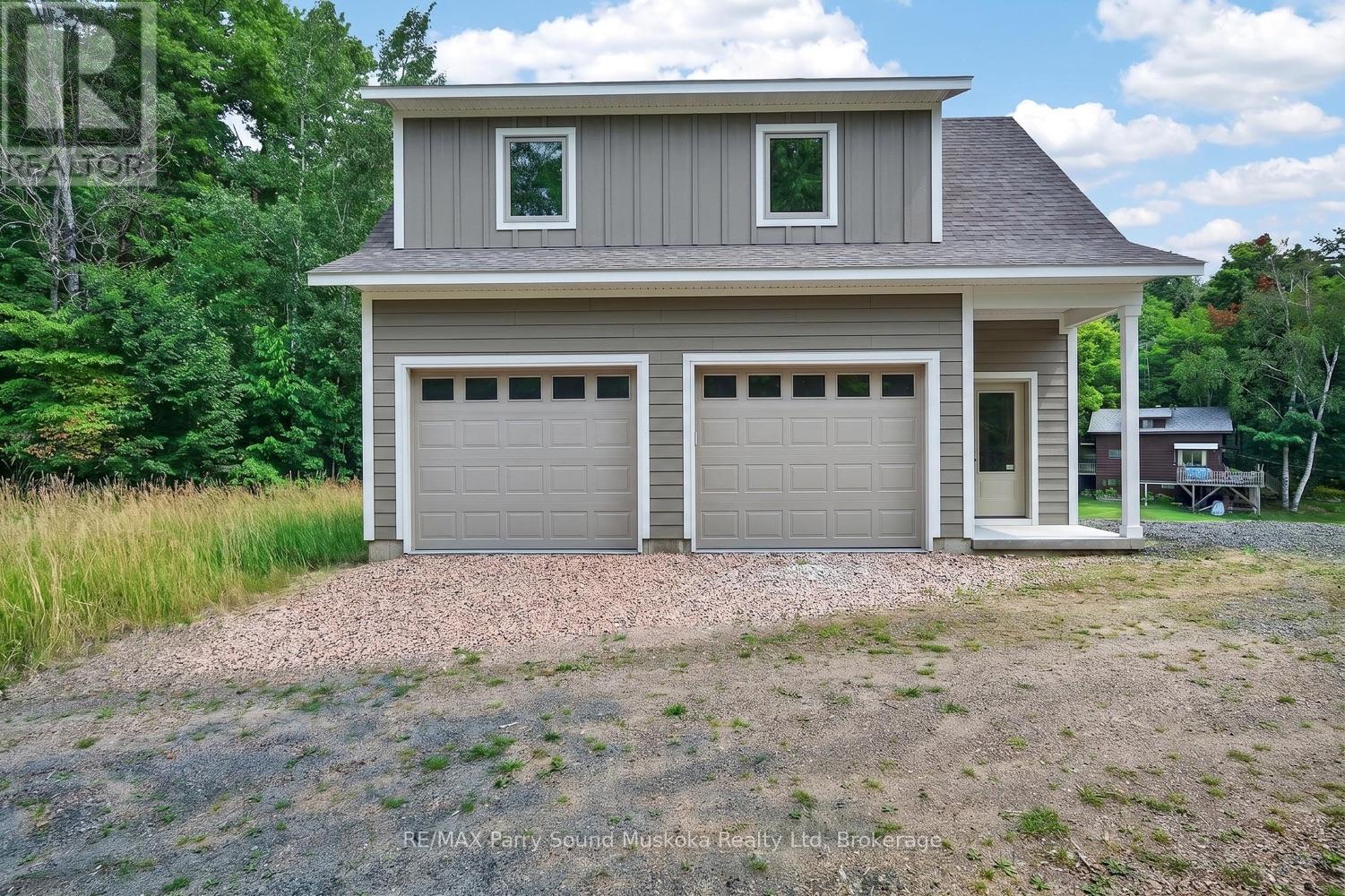 39 FRED DUBIE ROAD - 5
