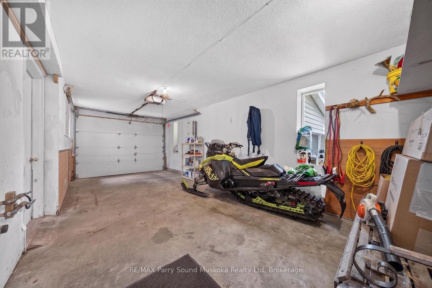 39 FRED DUBIE ROAD - 50
