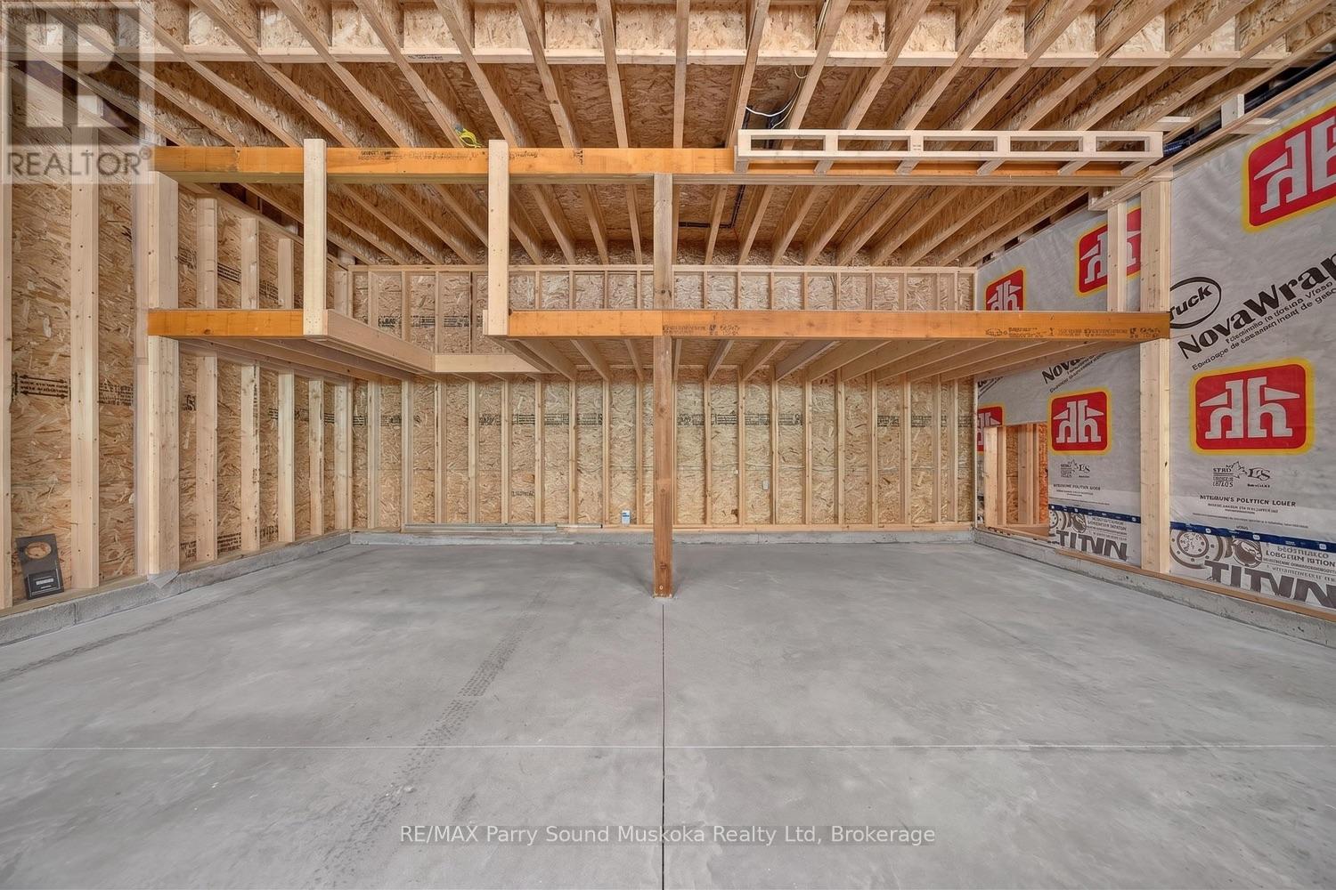 39 FRED DUBIE ROAD - 6