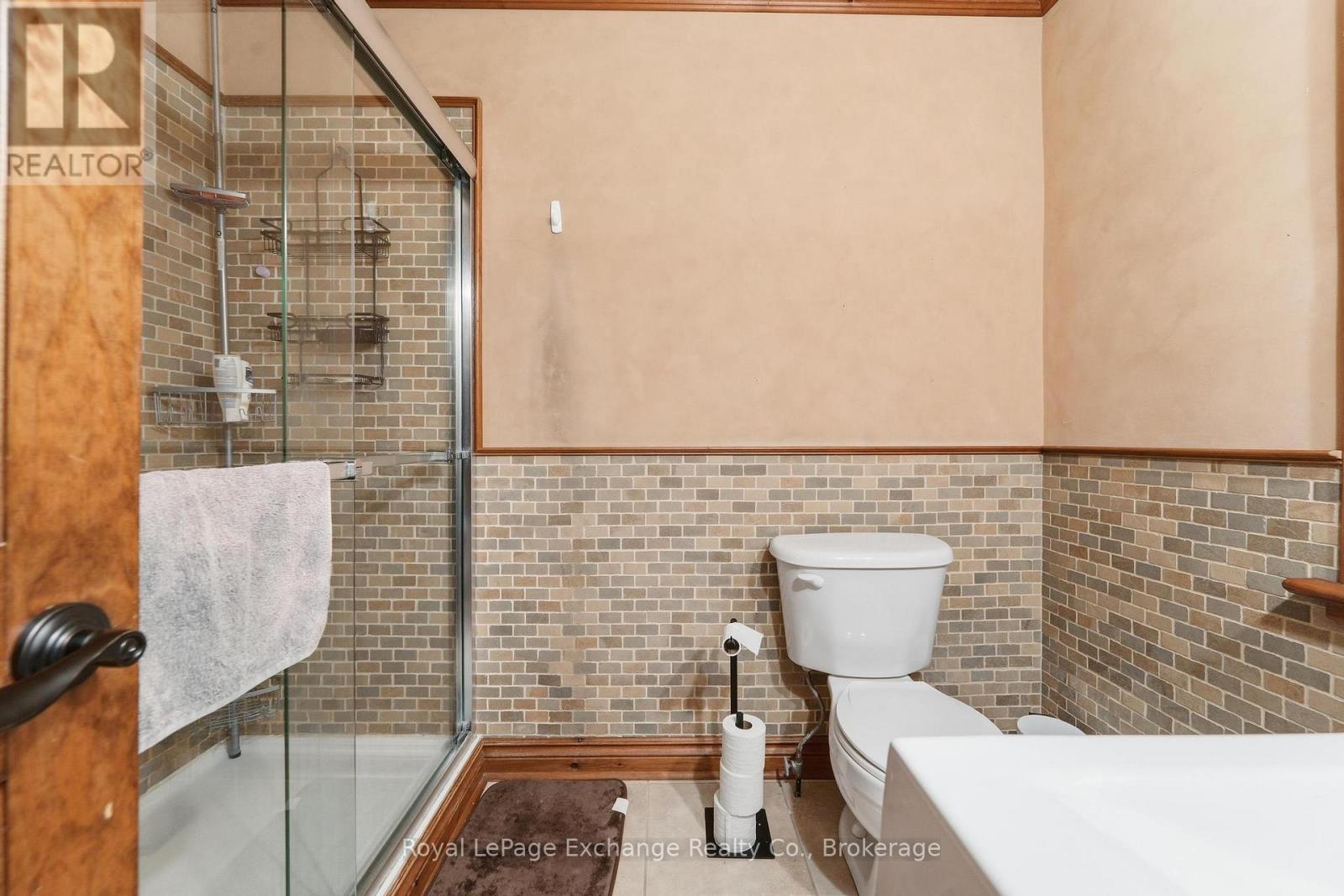 28 WICKHAM STREET - 14