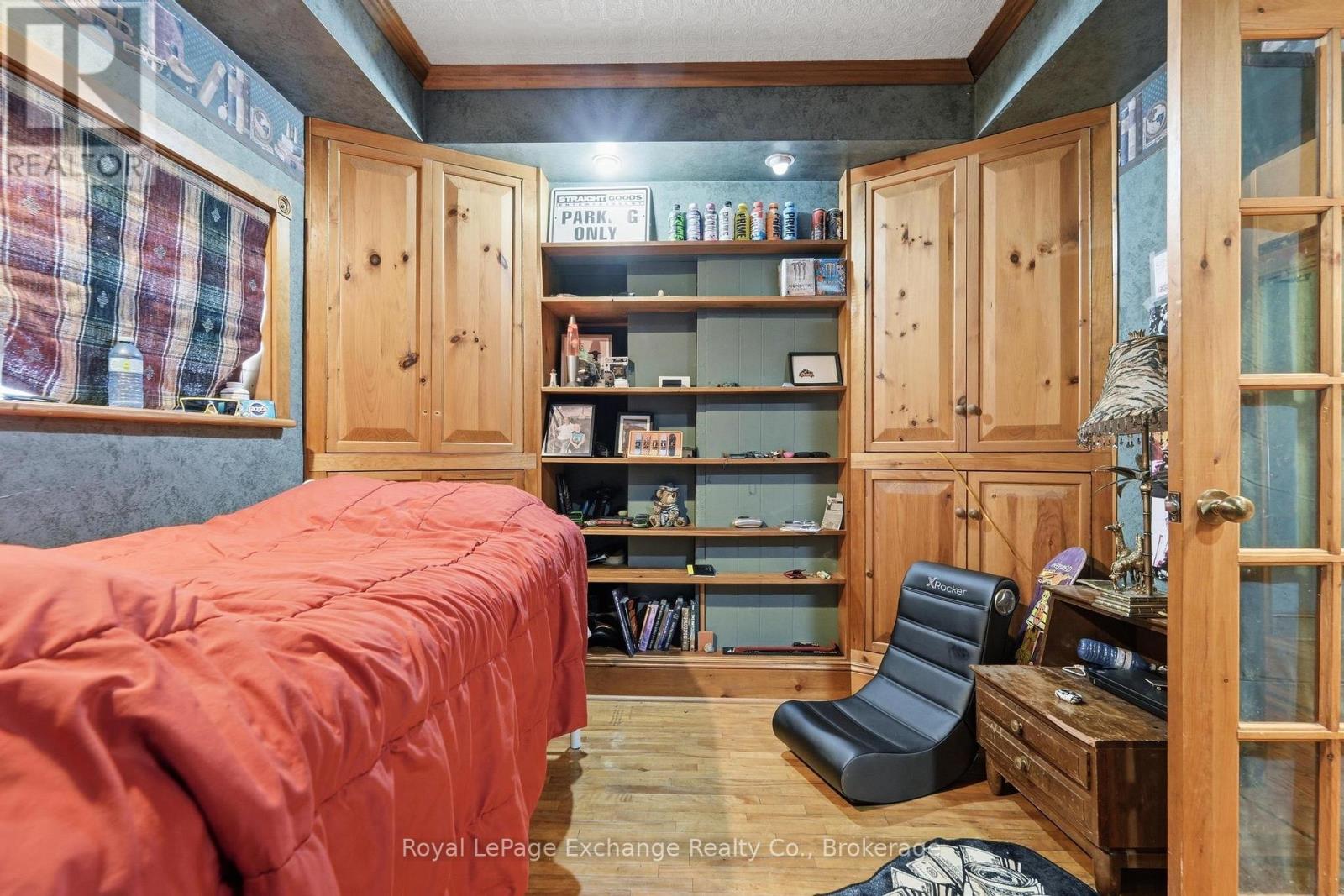 28 WICKHAM STREET - 15