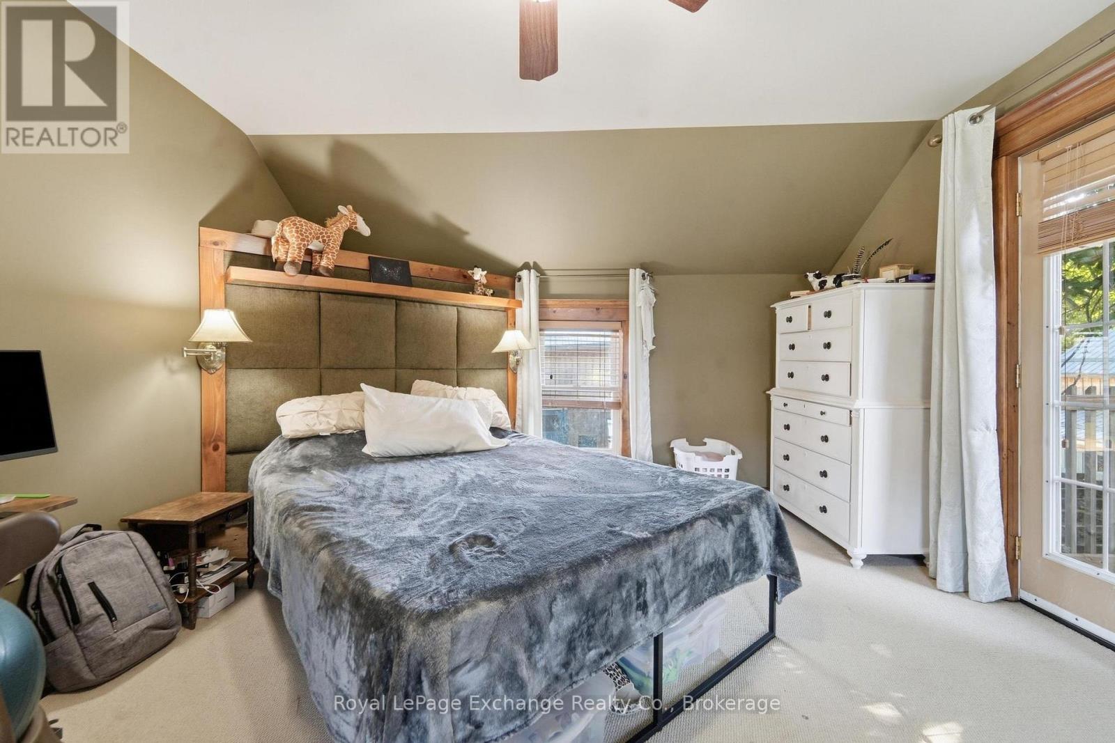 28 WICKHAM STREET - 21