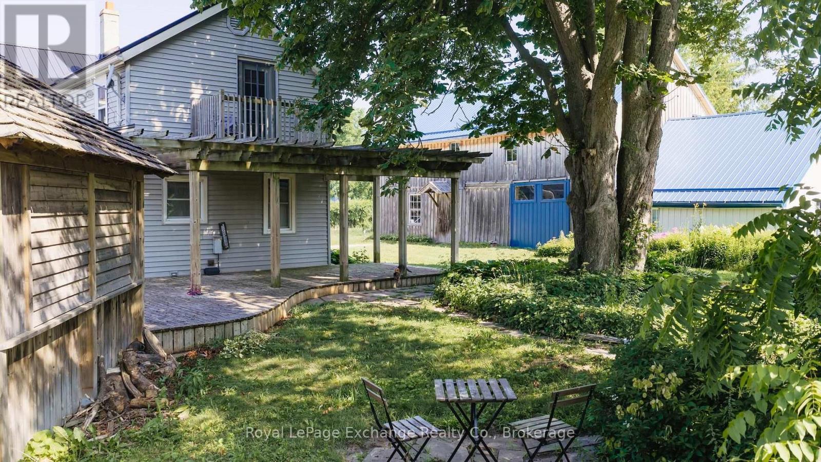 28 WICKHAM STREET - 23