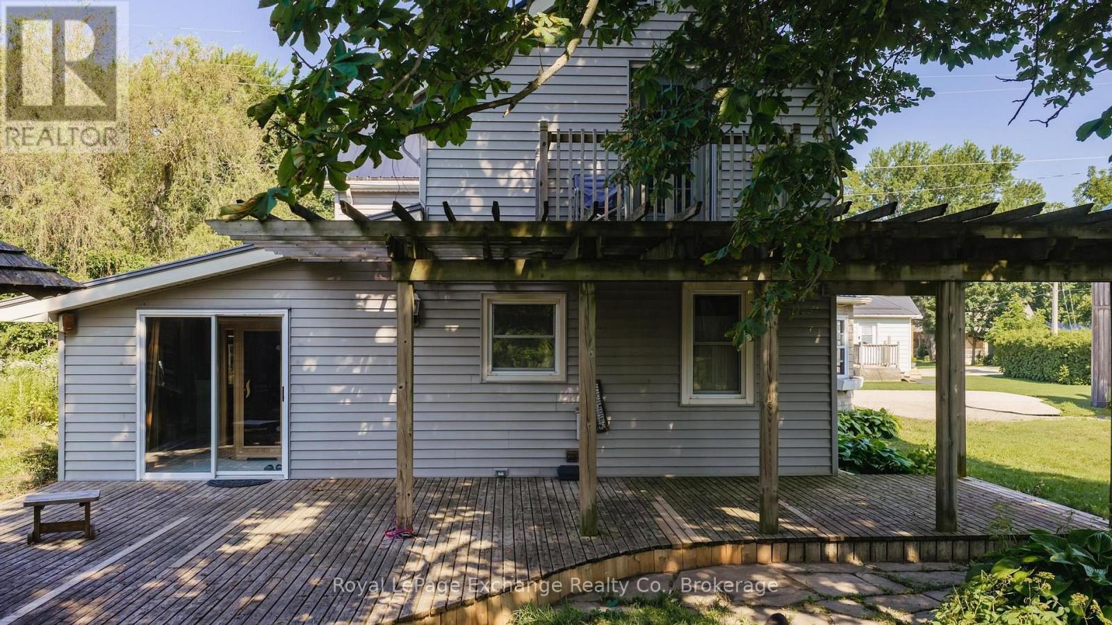 28 WICKHAM STREET - 24