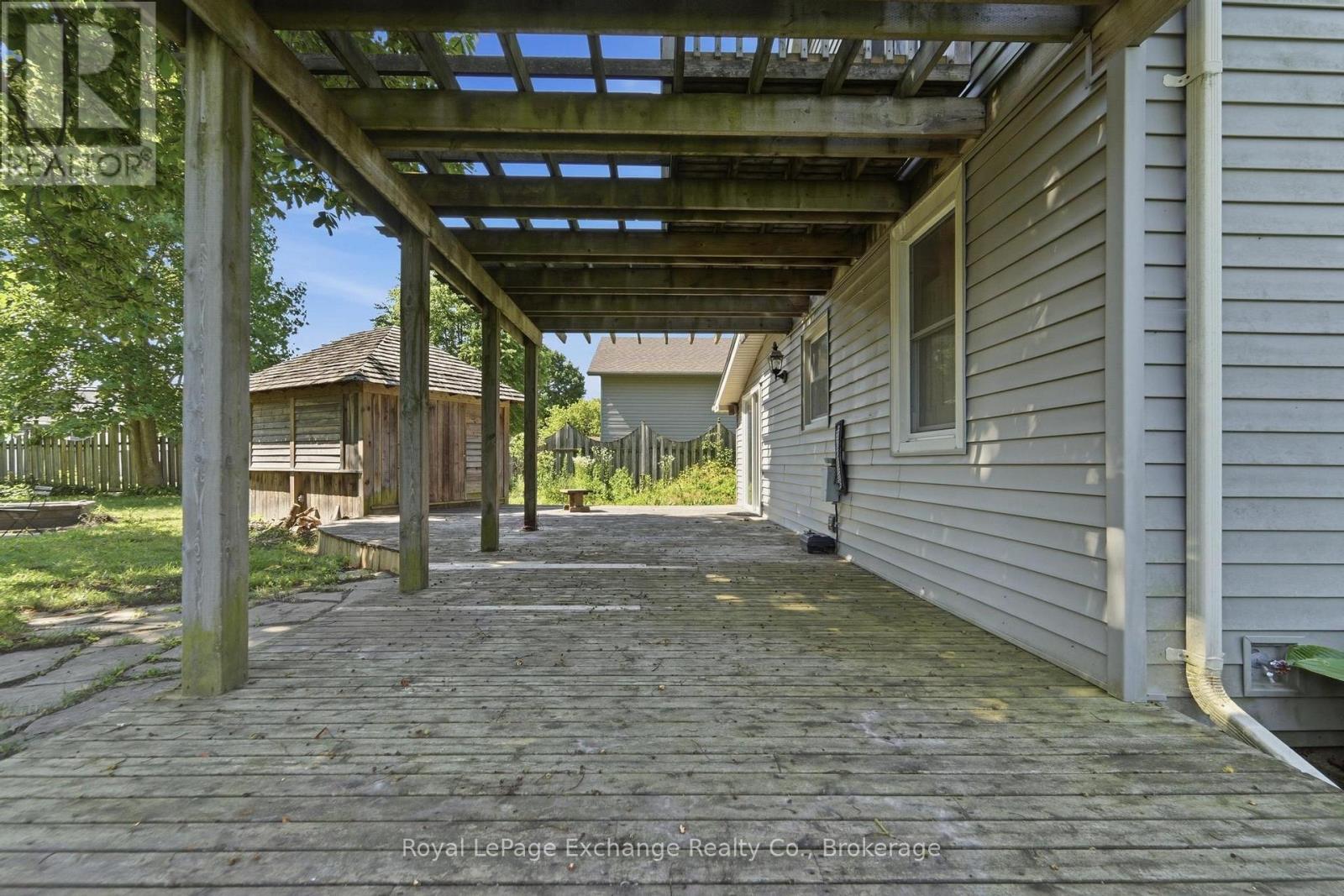 28 WICKHAM STREET - 25