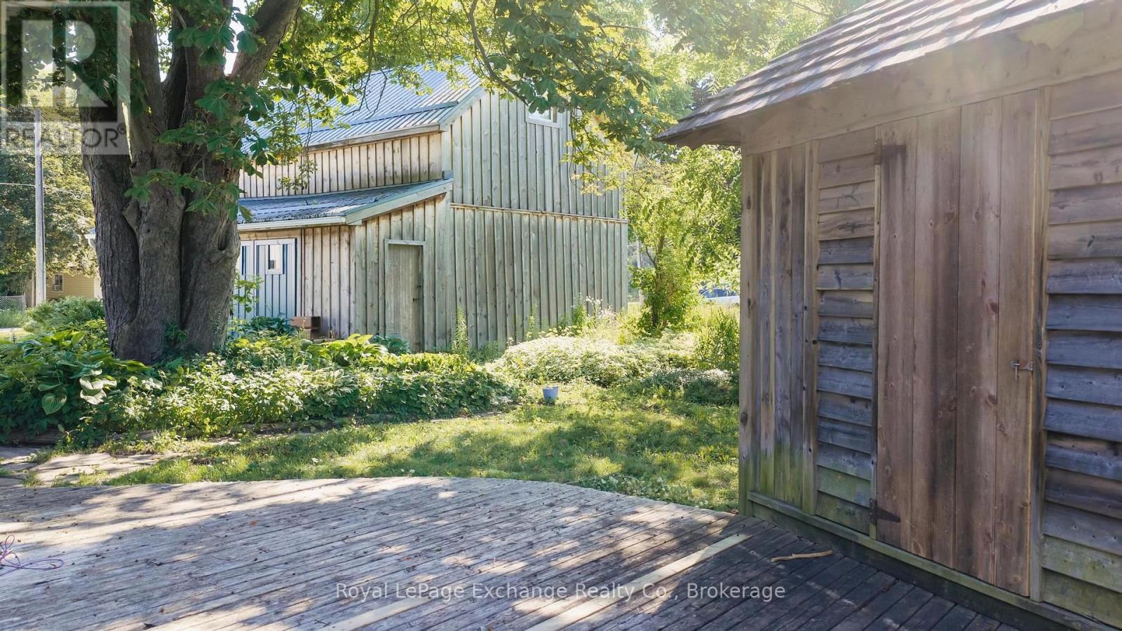 28 WICKHAM STREET - 27