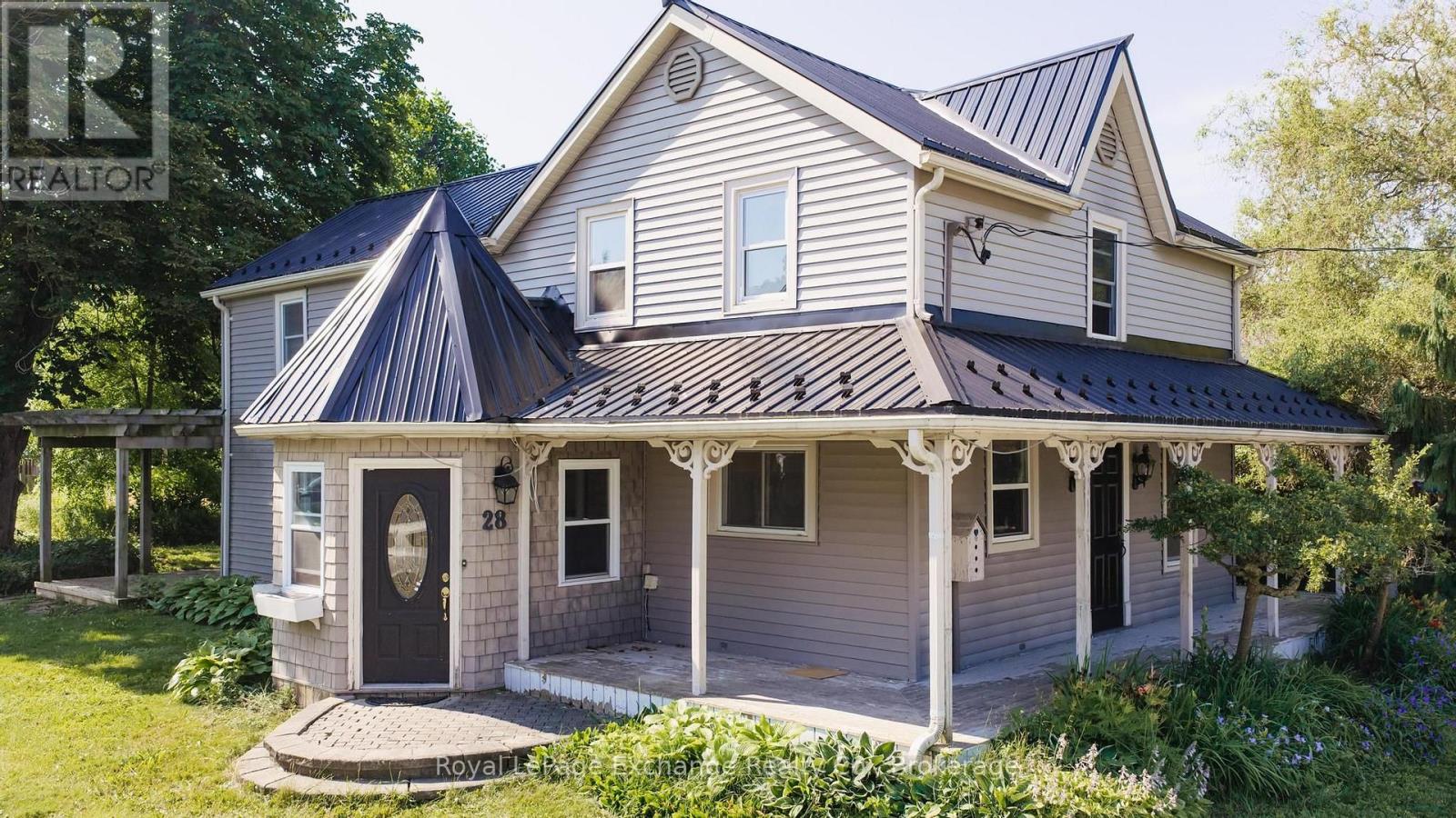 28 WICKHAM STREET - 3