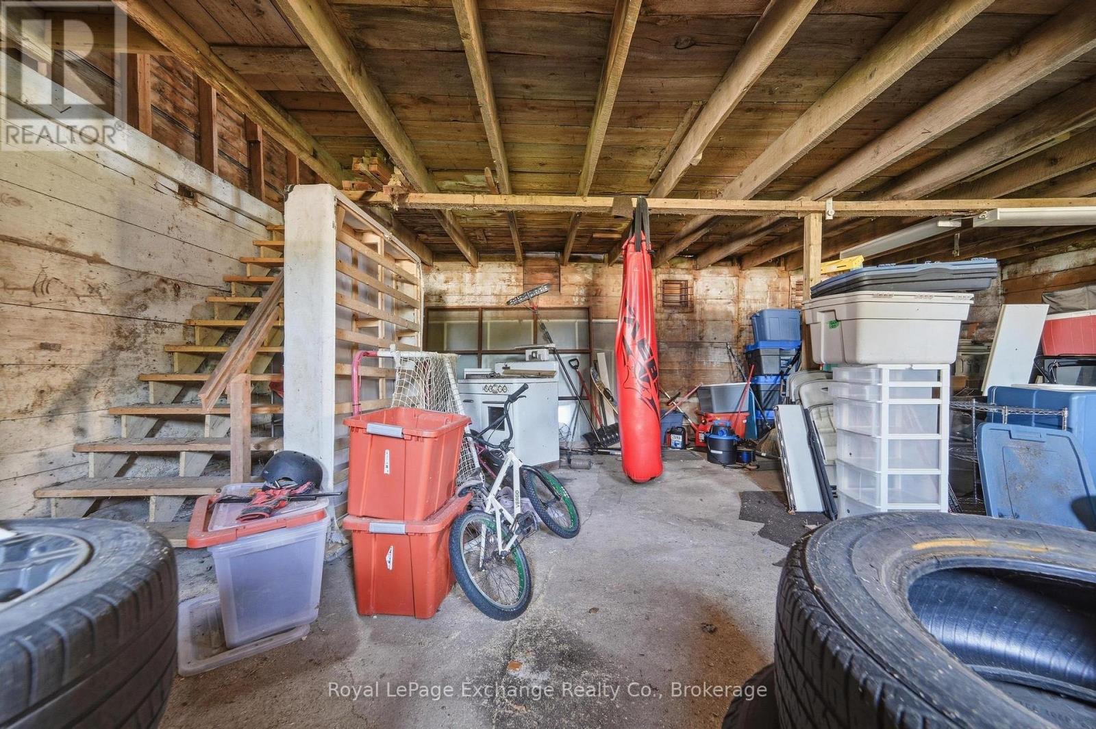 28 WICKHAM STREET - 35